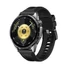 Kép 2/8 - HUAWEI huawei watch gt6 46mm black