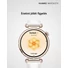 Kép 7/8 - HUAWEI huawei watch gt6 46mm black