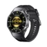 Kép 2/8 - HUAWEI huawei watch gt6 pro 46mm black