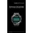 Kép 9/11 - Huawei Watch Ultimate 2 Black
