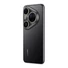 Kép 4/10 - Huawei pura 80 ultra 16/512gb, black