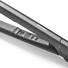 Kép 7/8 - Babyliss ST620E Titanium Shine hajvasaló, sötétszürke