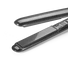 Kép 8/8 - Babyliss ST620E Titanium Shine hajvasaló, sötétszürke