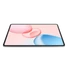 Kép 2/7 - Honor pad 10 wifi 8/256gb, gray