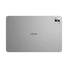 Kép 3/7 - Honor pad 10 wifi 8/256gb, gray