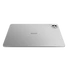 Kép 4/7 - Honor pad 10 wifi 8/256gb, gray