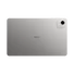 Kép 4/6 - Honor pad x9a wifi 6/128gb, gray (new)