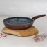 Kép 4/4 - Blaumann BL-4063 Cerastone Collection 28 cm-es serpenyő