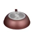 Kép 3/4 - Blaumann BL-4074 Cerastone Collection 28 cm-es wok