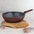 Kép 4/4 - Blaumann BL-4074 Cerastone Collection 28 cm-es wok