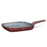 Kép 1/4 - Blaumann BL-4075 Cerastone Collection 28 cm-es grill serpenyő