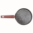 Kép 2/4 - Blaumann BL-3990 Cerastone Collection 25 cm-es palacsinta sütő