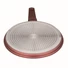 Kép 3/4 - Blaumann BL-3990 Cerastone Collection 25 cm-es palacsinta sütő