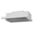 Kép 5/5 - CATA TFH-6630 WHLED brushless teleszkópos páraelszívó