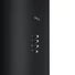 Kép 3/5 - ELICA - Páraelszívó TUBE PRO BL MAT/A/43 + Mikro MW-5120B