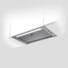 Kép 3/10 - ELICA - Páraelszívó FOLD S IX/A/52 Inox + hűtőtáska
