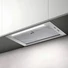 Kép 7/10 - ELICA - Páraelszívó FOLD S IX/A/52 Inox + hűtőtáska