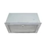 Kép 8/10 - ELICA - Páraelszívó FOLD S IX/A/52 Inox + hűtőtáska