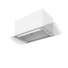 Kép 10/10 - ELICA - Páraelszívó FOLD S IX/A/52 Inox + hűtőtáska