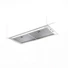 Kép 3/8 - ELICA - Páraelszívó FOLD S IX/A/72 Inox + hűtőtáska