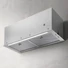 Kép 5/8 - ELICA - Páraelszívó FOLD S IX/A/72 Inox + hűtőtáska