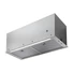 Kép 6/8 - ELICA - Páraelszívó FOLD S IX/A/72 Inox + hűtőtáska