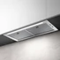 Kép 8/8 - ELICA - Páraelszívó FOLD S IX/A/72 Inox + hűtőtáska