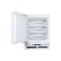 Kép 3/5 - NODOR - Beépíthető fagyasztószekrény NorFrost ICE-82 BI + Ajándék Hűtőtáska