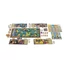 Kép 2/8 - Terra Mystica – Találmányok kora társasjáték