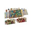 Kép 3/8 - Terra Mystica – Találmányok kora társasjáték