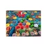 Kép 5/8 - Terra Mystica – Találmányok kora társasjáték