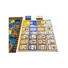 Kép 6/8 - Terra Mystica – Találmányok kora társasjáték