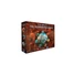Kép 1/8 - Terra Mystica – Találmányok kora társasjáték