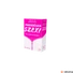 Kép 1/3 - Parádésan szexi társasjáték