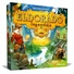 Kép 1/2 - Eldorádó legendája társasjáték
