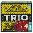 Kép 1/2 - Trio társasjáték