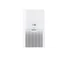 Kép 2/3 - Xiaomi Smart Air Purifier 4 Pro EU BHR5056EU Légtisztító