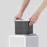 Kép 3/6 - XIAOMI mi air purifier 4 lite /bhr5274gl légtisztító