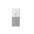 Kép 4/6 - XIAOMI mi air purifier 4 lite /bhr5274gl légtisztító