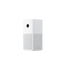 Kép 5/6 - XIAOMI mi air purifier 4 lite /bhr5274gl légtisztító
