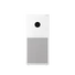 Kép 1/6 - XIAOMI mi air purifier 4 lite /bhr5274gl légtisztító