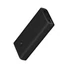 Kép 2/2 - Xiaomi mi 50w power bank 20000
