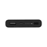Kép 2/2 - Xiaomi 10W Wireless Power Bank 10000 / BHR5460GL
