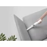 Kép 2/4 - Xiaomi mi vacuum cleaner mini eu/bhr5156eu