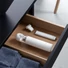 Kép 4/4 - Xiaomi mi vacuum cleaner mini eu/bhr5156eu