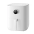 Kép 2/6 - XIAOMI mi smart airfryer (3.5l) eu/bhr4849eu. Rendeld meg most nálunk online gyors, országos szállítással