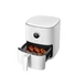 Kép 3/6 - XIAOMI mi smart airfryer (3.5l) eu/bhr4849eu. Rendeld meg most nálunk online gyors, országos szállítással