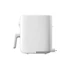 Kép 5/6 - XIAOMI mi smart airfryer (3.5l) eu/bhr4849eu. Rendeld meg most nálunk online gyors, országos szállítással