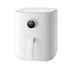Kép 1/6 - XIAOMI mi smart airfryer (3.5l) eu/bhr4849eu