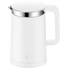Kép 2/3 - XIAOMI mi smart kettle pro/bhr4198gl vízforraló